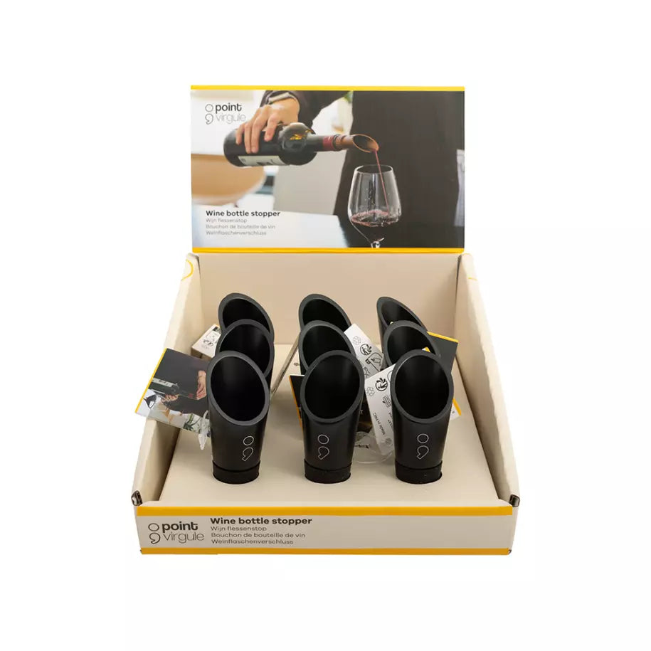 media_packingimage_2