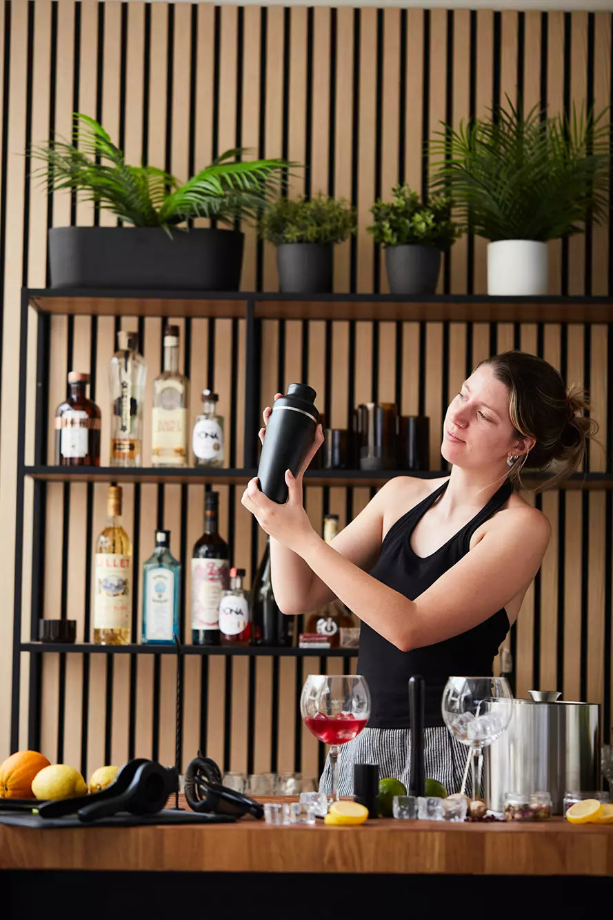 media_ambienceimage_3