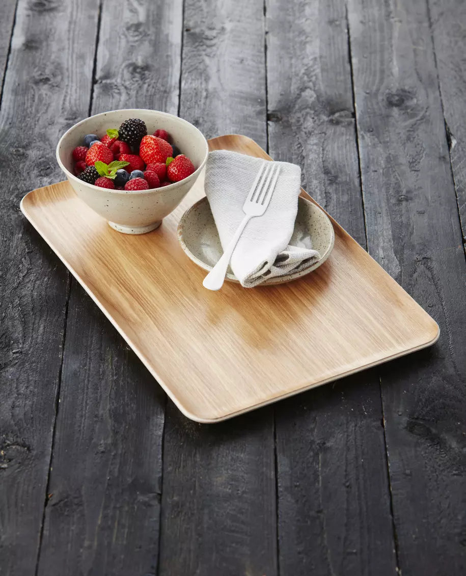 media_ambienceimage_1