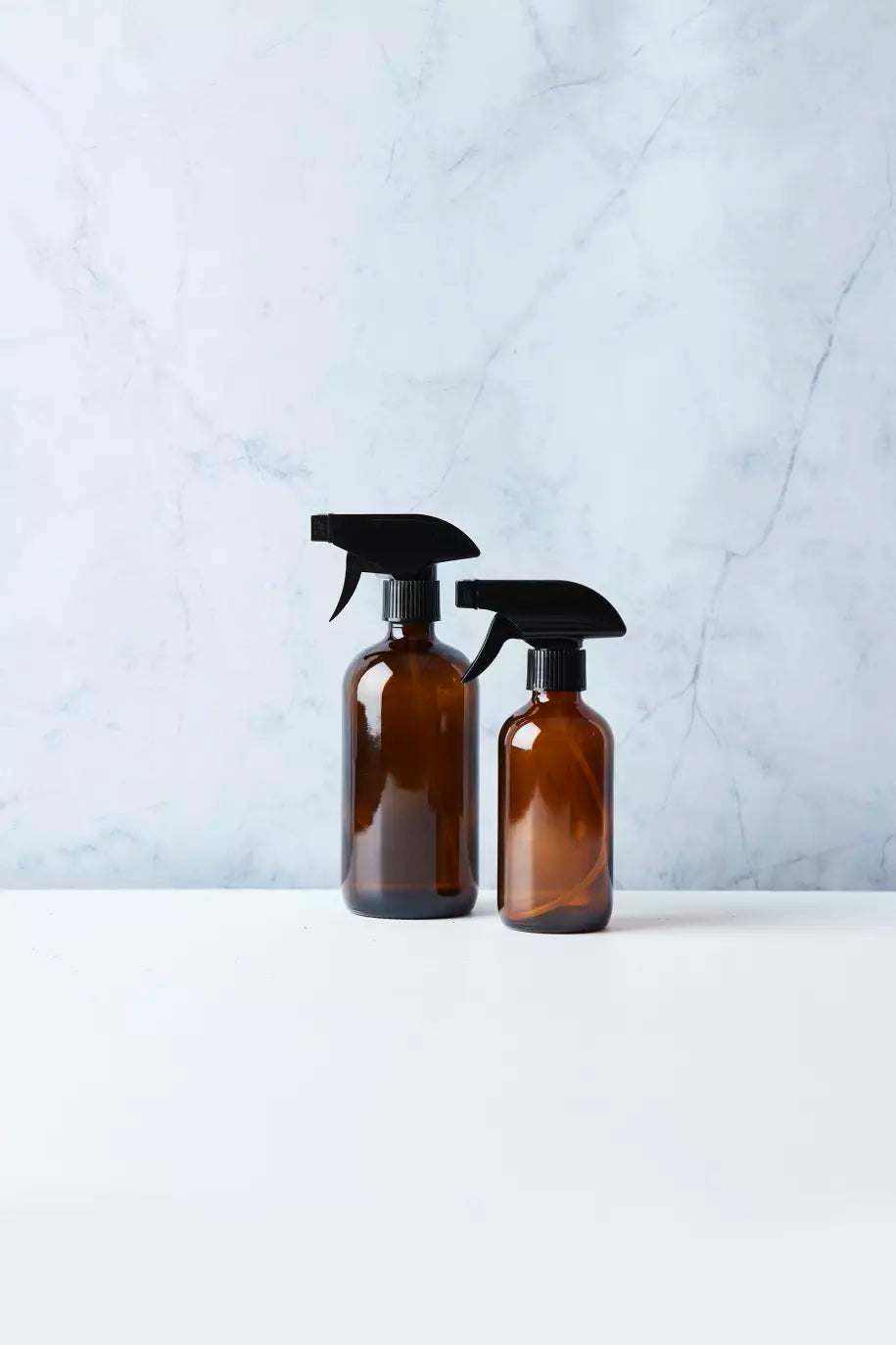 media_ambienceimage_3