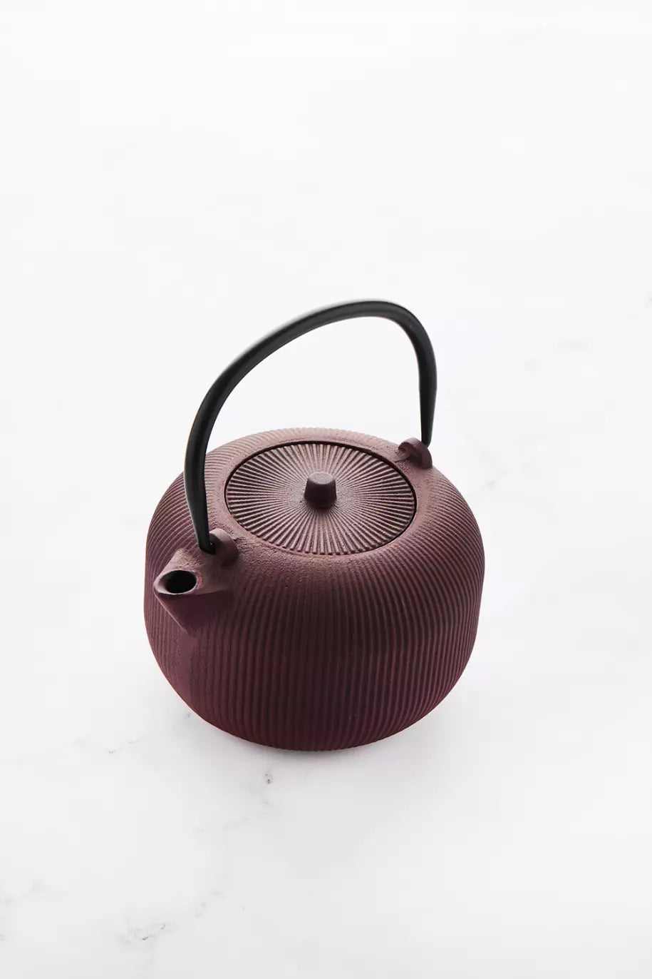 media_ambienceimage_6