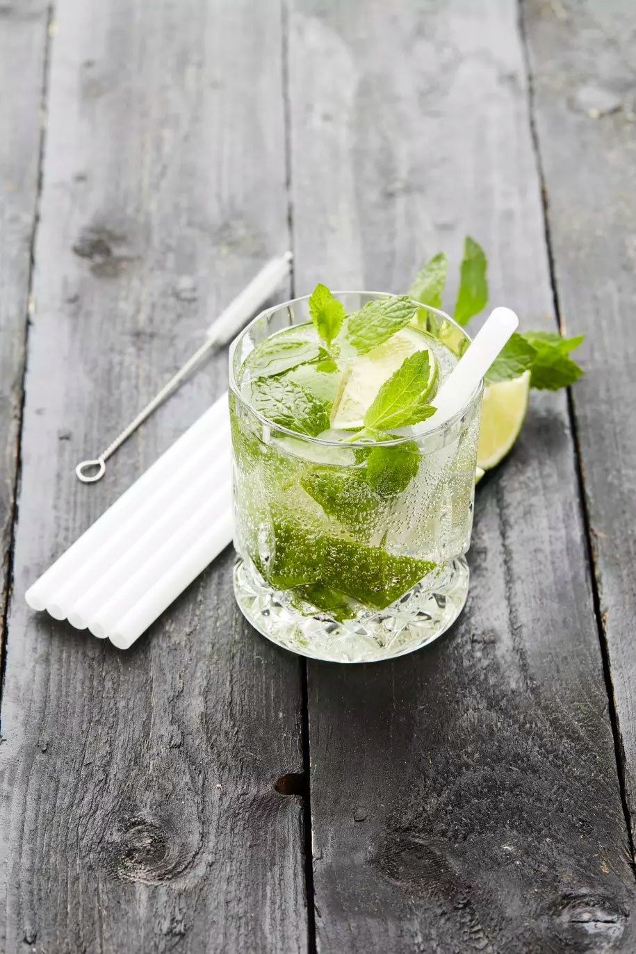 media_ambienceimage_2