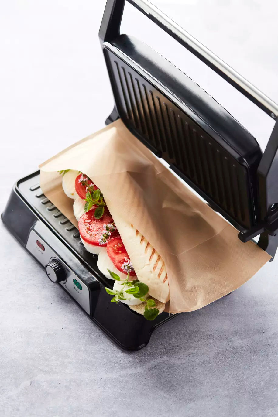 media_ambienceimage_1