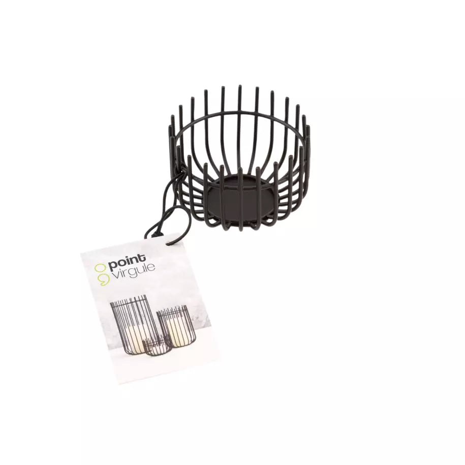 media_packingimage_1