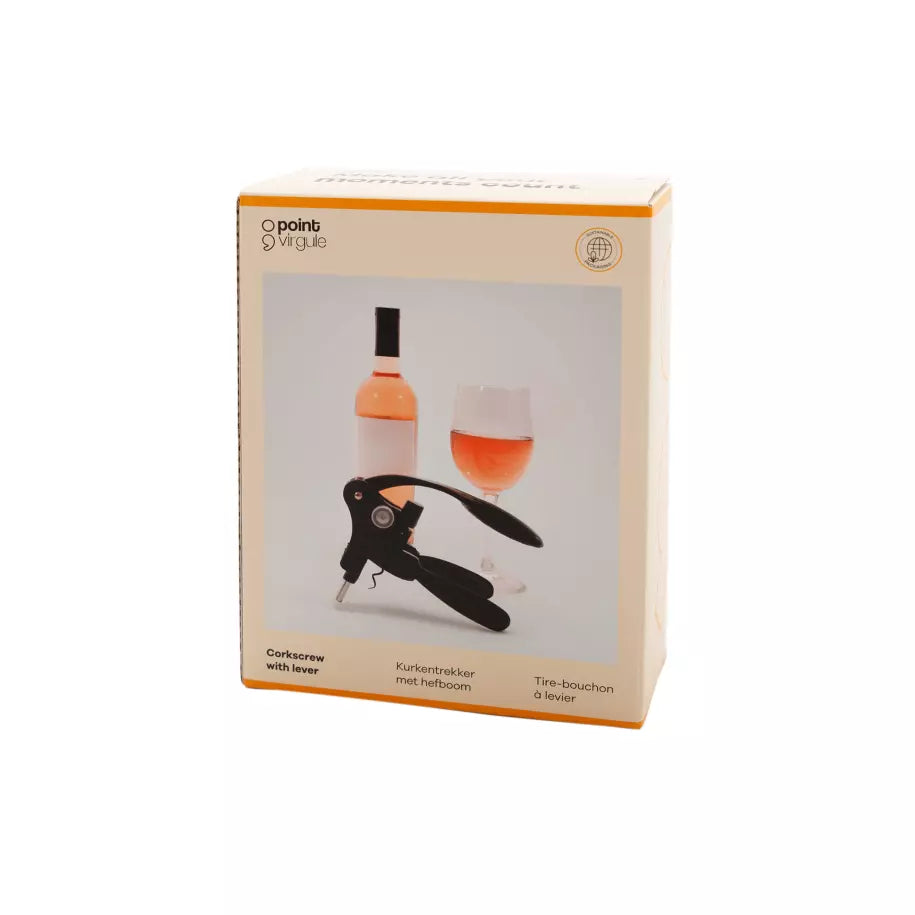 media_packingimage_1