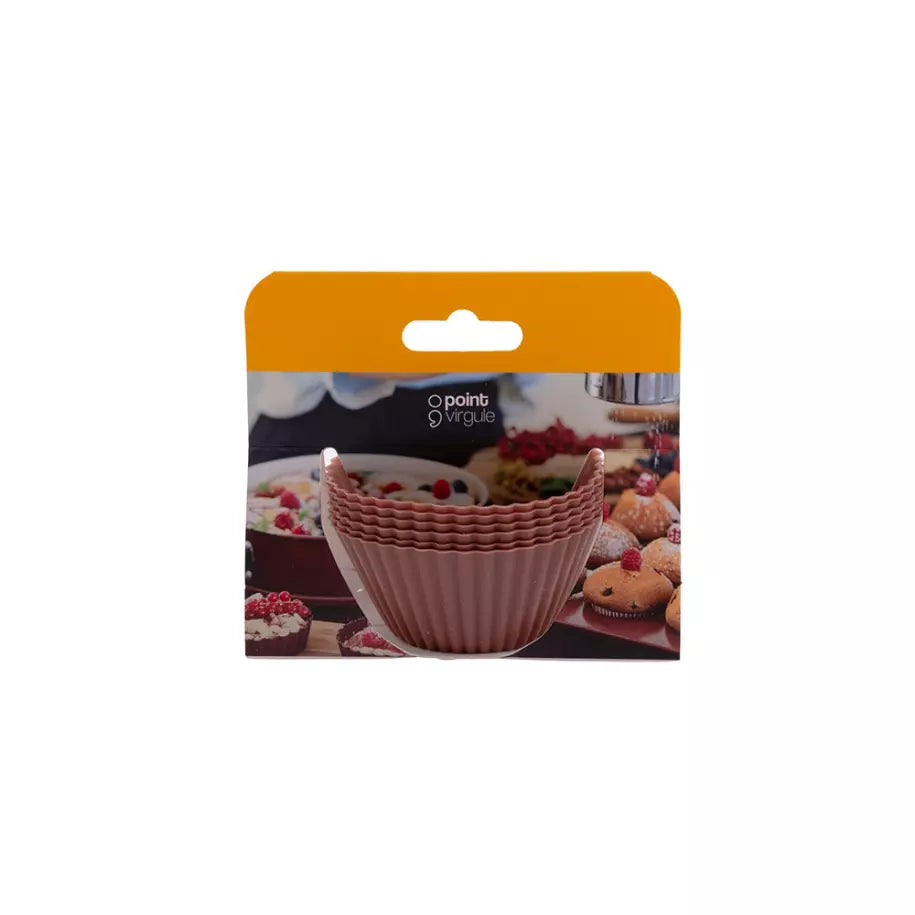 media_packingimage_1
