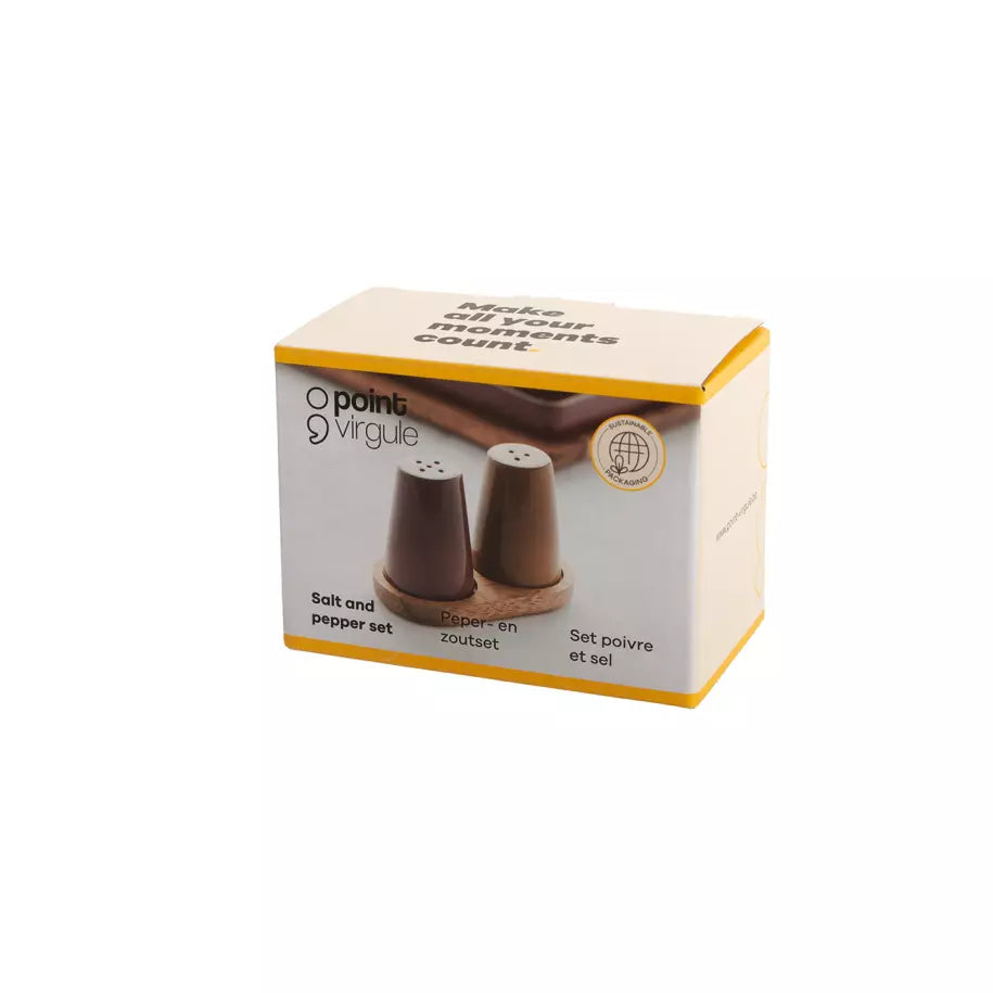 media_packingimage_1