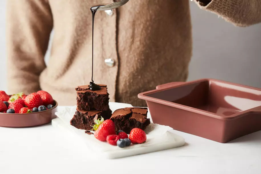 media_ambienceimage_6