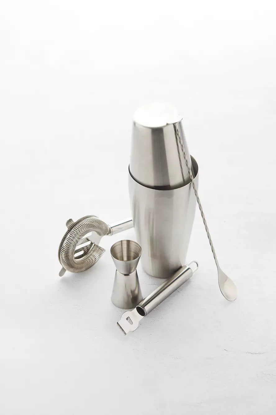 media_ambienceimage_3