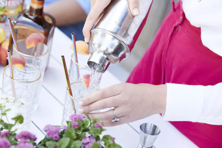 media_ambienceimage_4