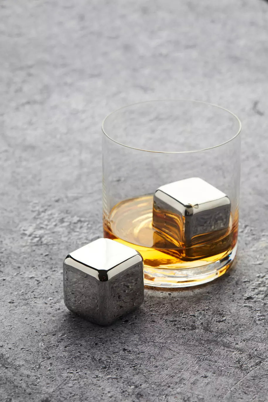 media_ambienceimage_1