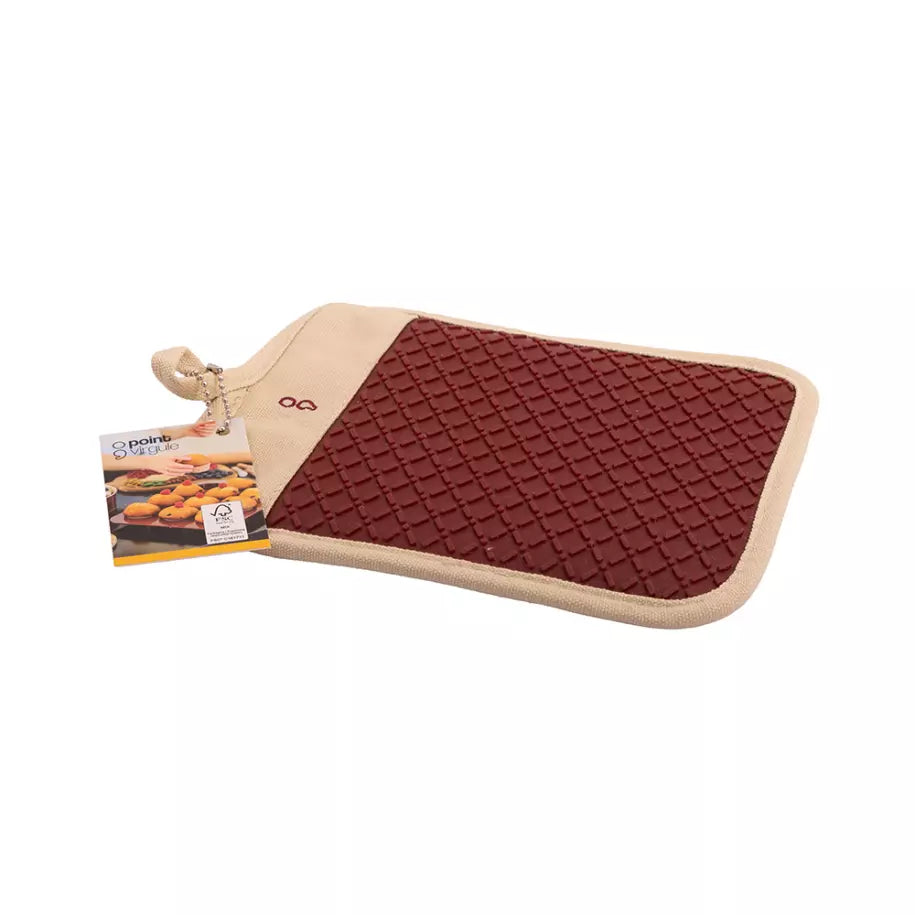 media_packingimage_1