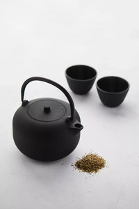 Teapot 900ml