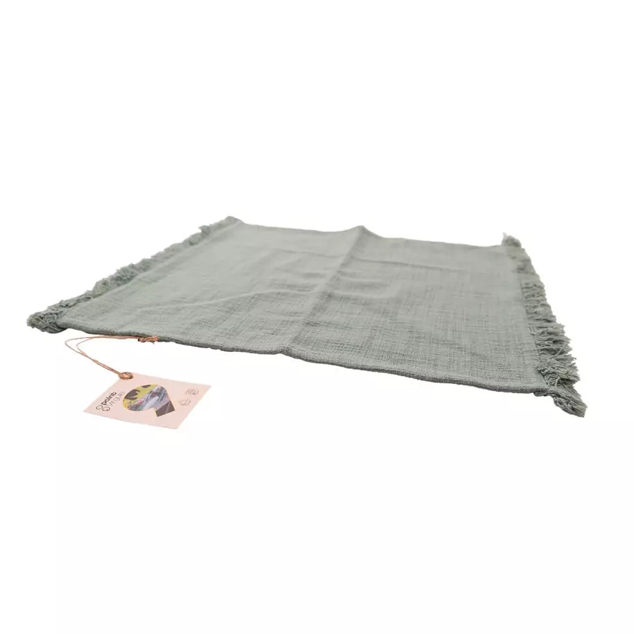 media_packingimage_1