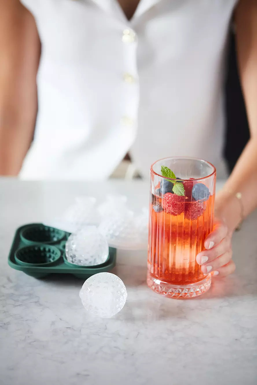 media_ambienceimage_5