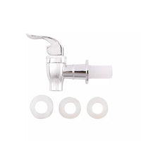 Robinet de rechange universel