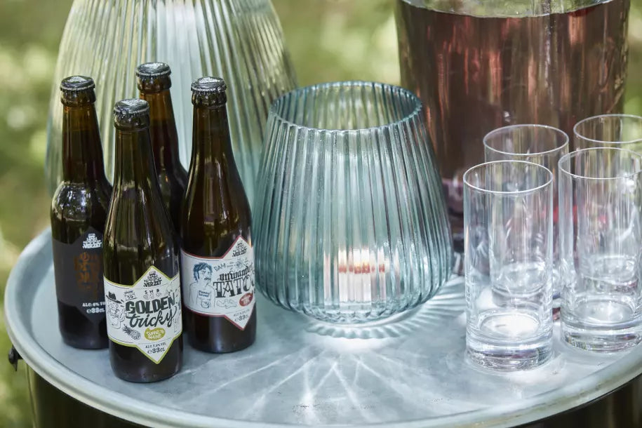 media_ambienceimage_4