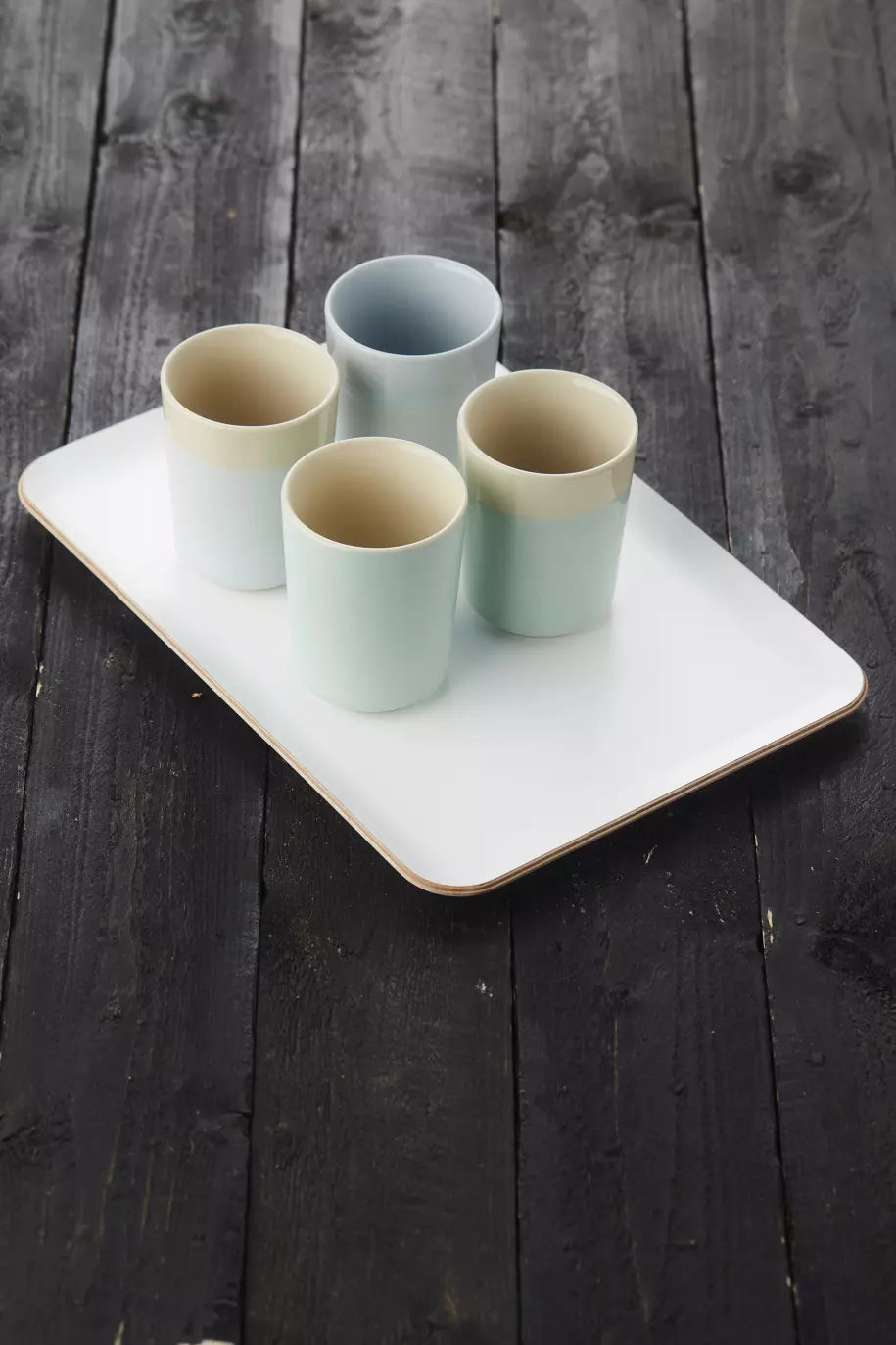 media_ambienceimage_1