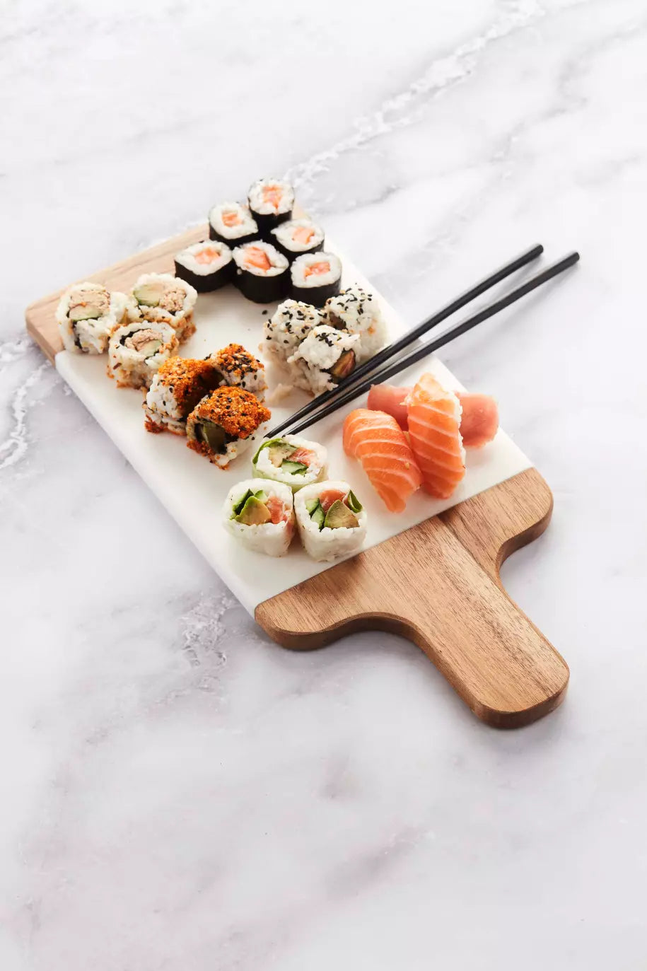 media_ambienceimage_1