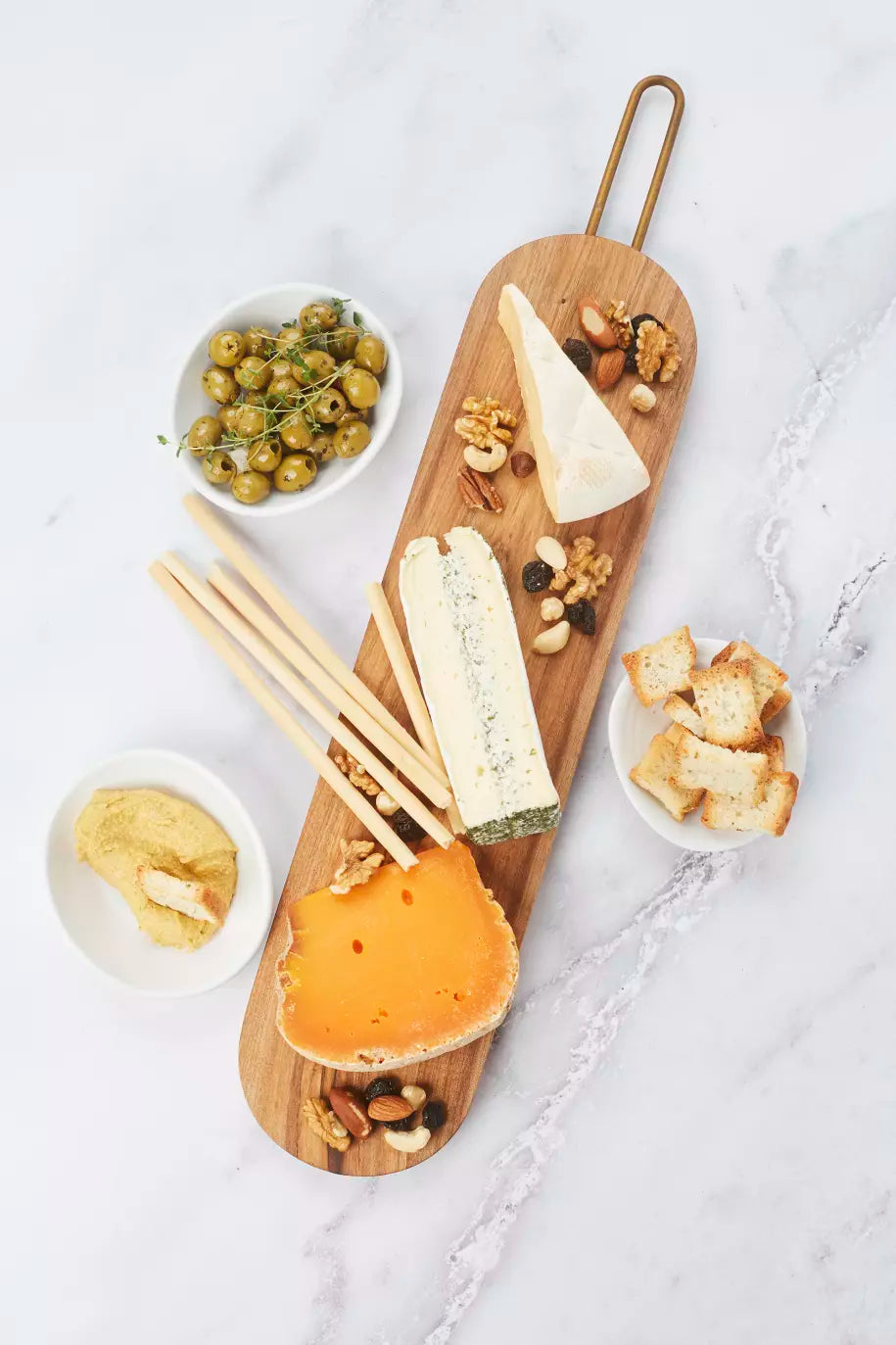 media_ambienceimage_1