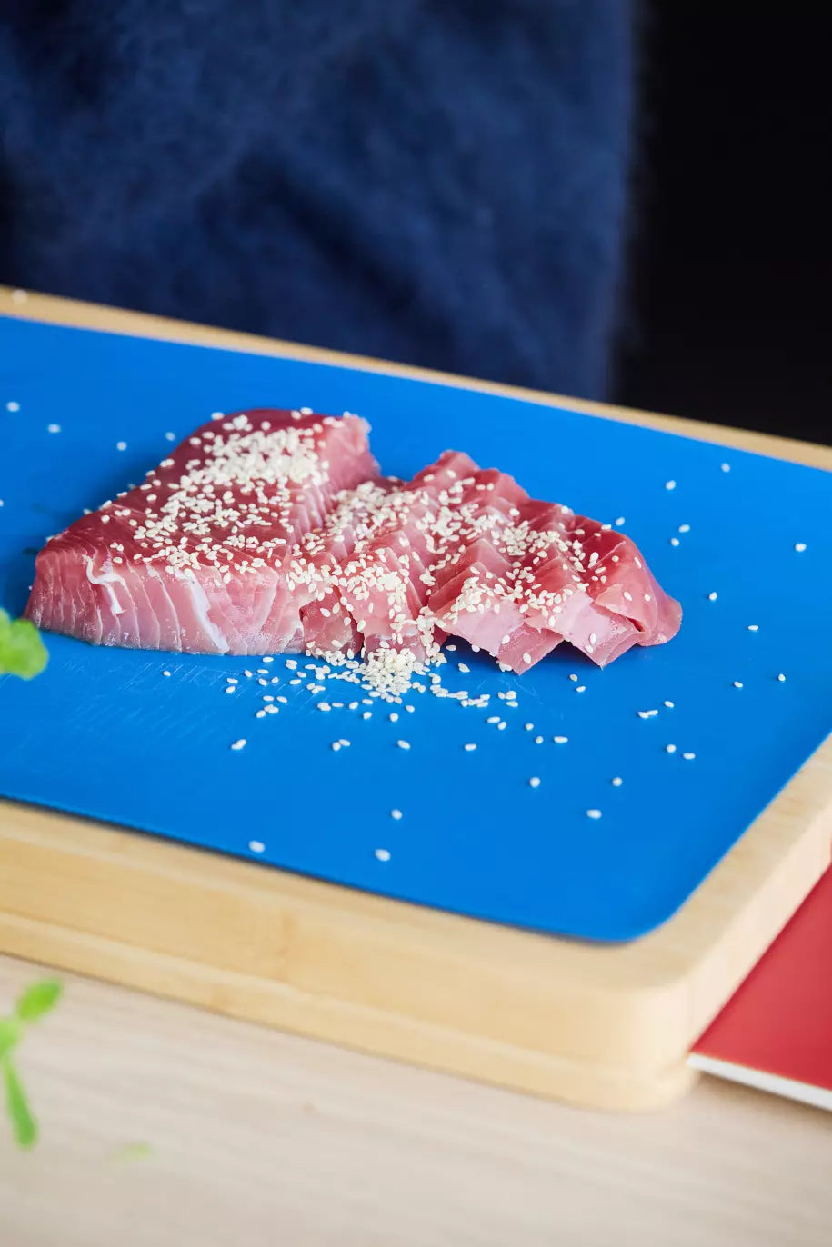 media_ambienceimage_3