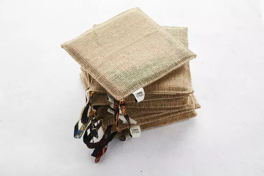 media_ambienceimage_2