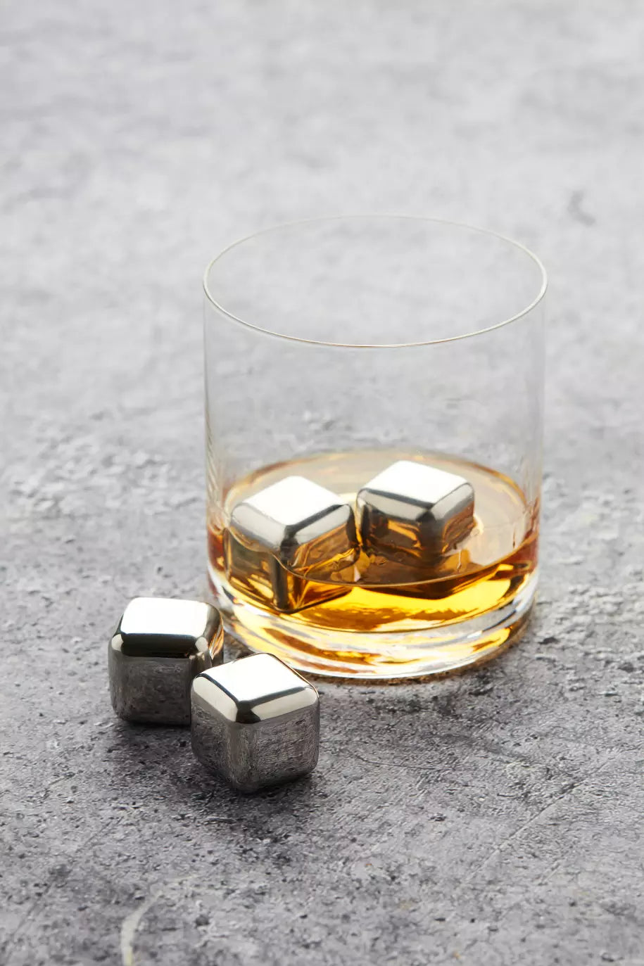 media_ambienceimage_2