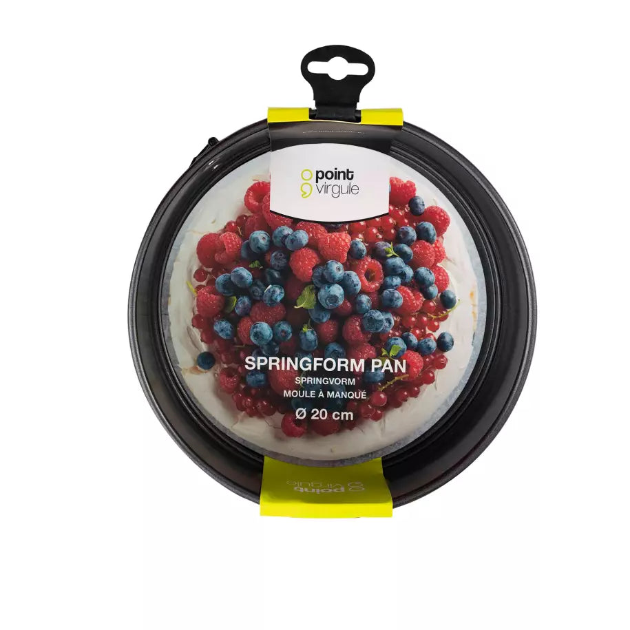 media_packingimage_1