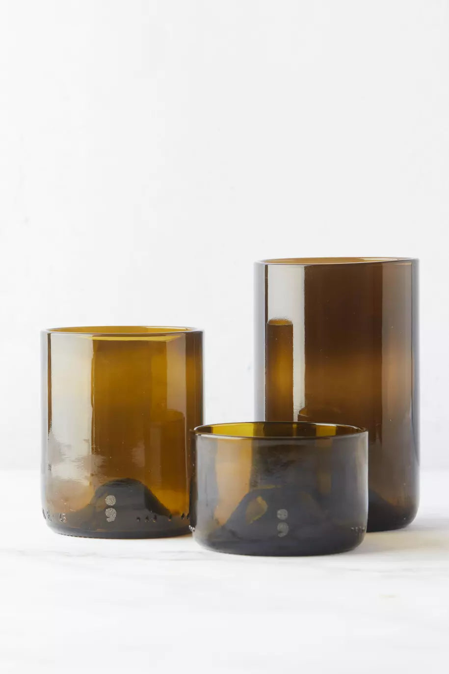 media_ambienceimage_2