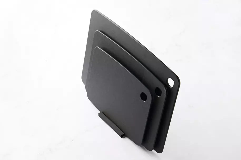 media_ambienceimage_4
