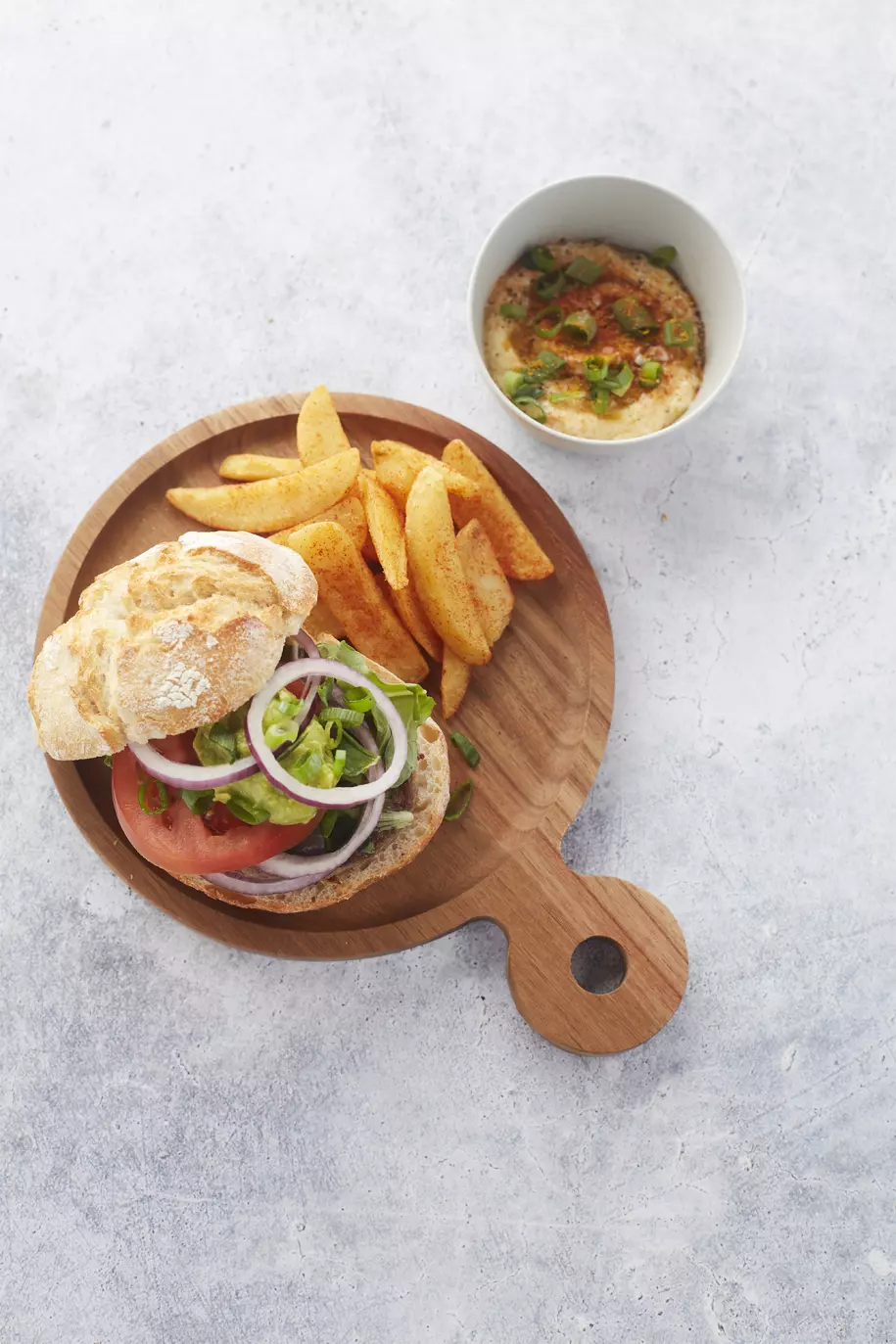 media_ambienceimage_6