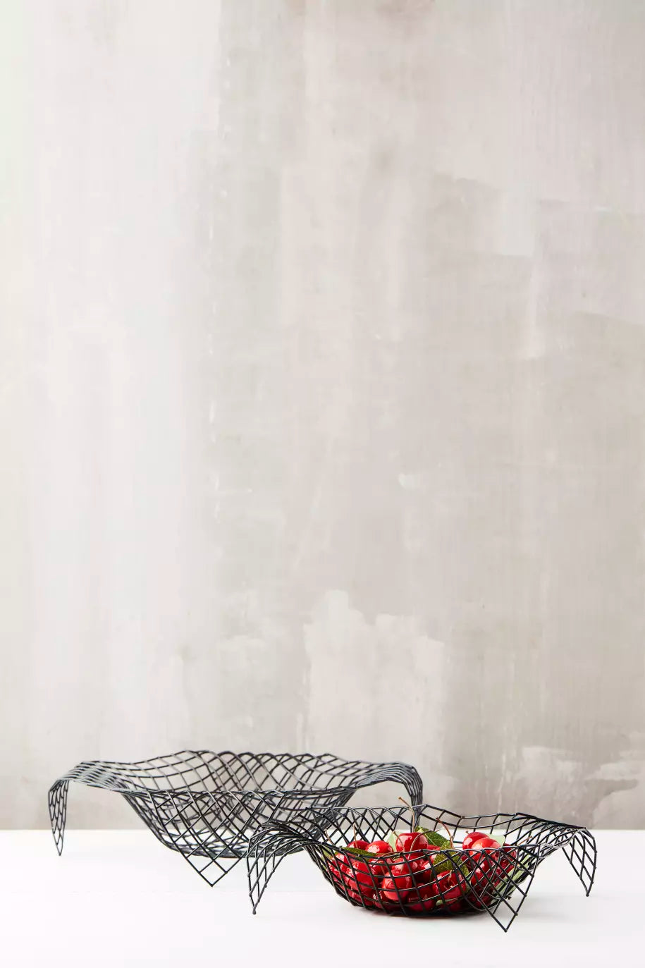 media_ambienceimage_1