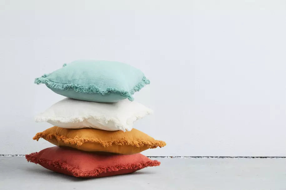 media_ambienceimage_2