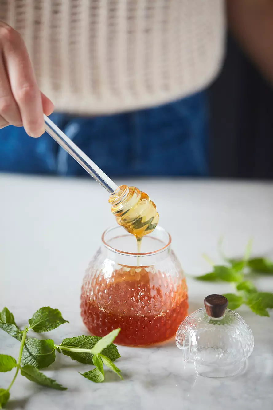 media_ambienceimage_2