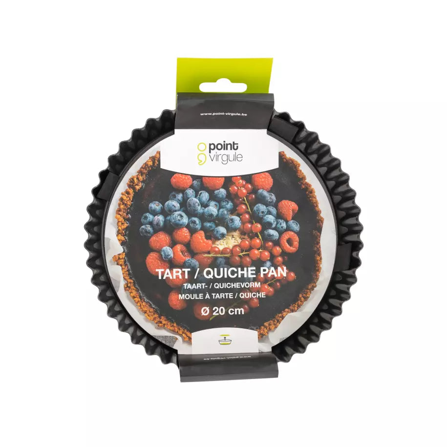 media_packingimage_1