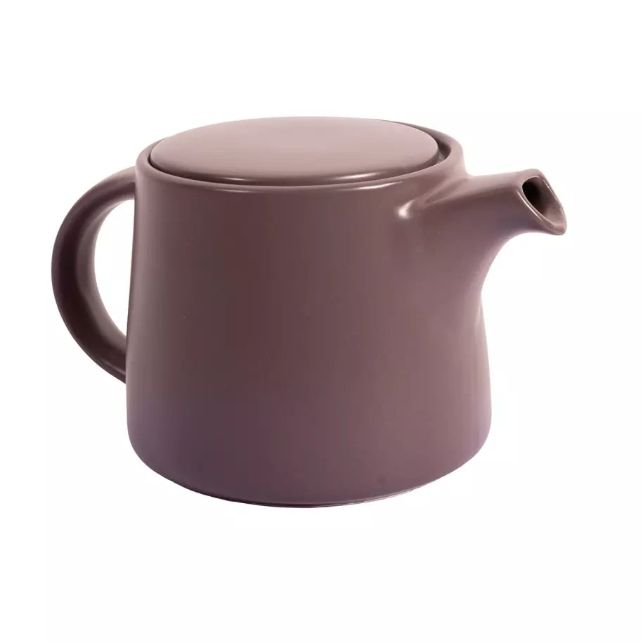 media_packingimage_1