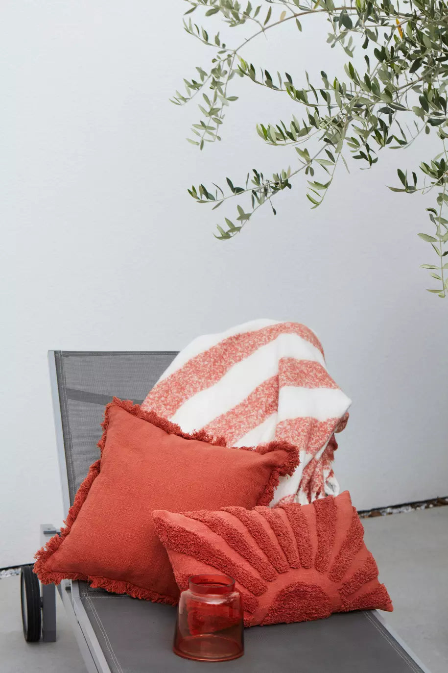 media_ambienceimage_1