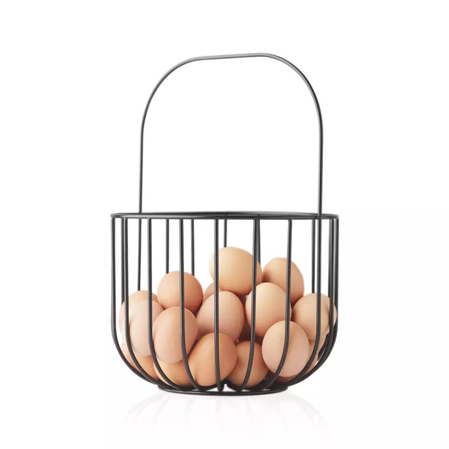 media_ambienceimage_3