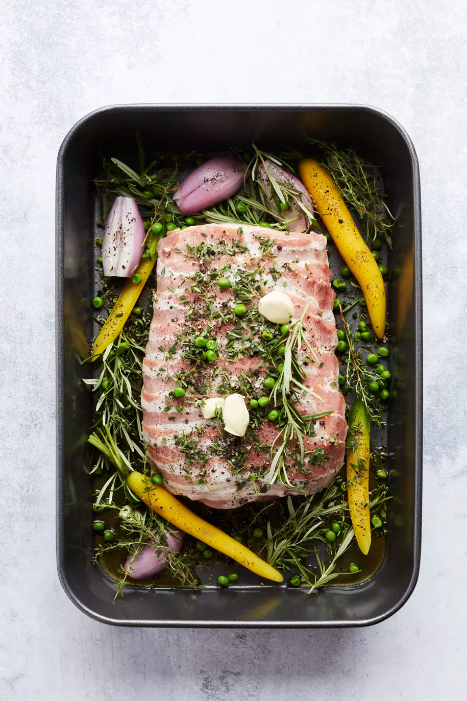 media_ambienceimage_2