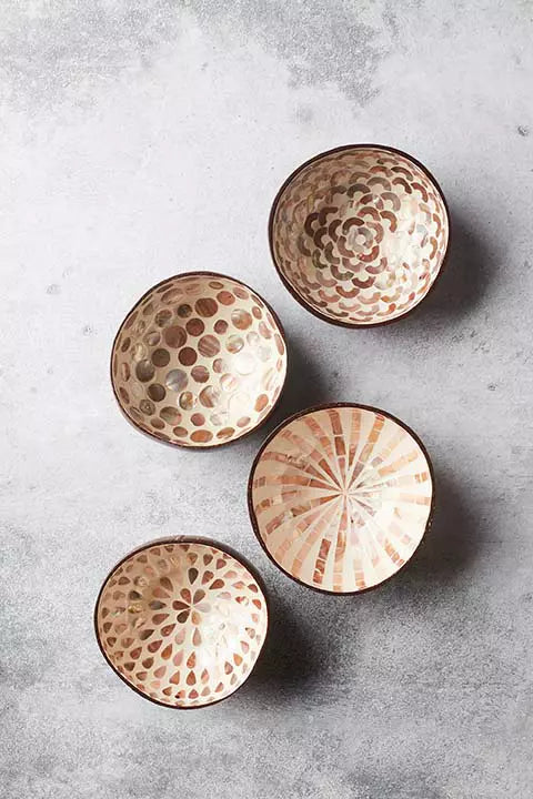 media_ambienceimage_1