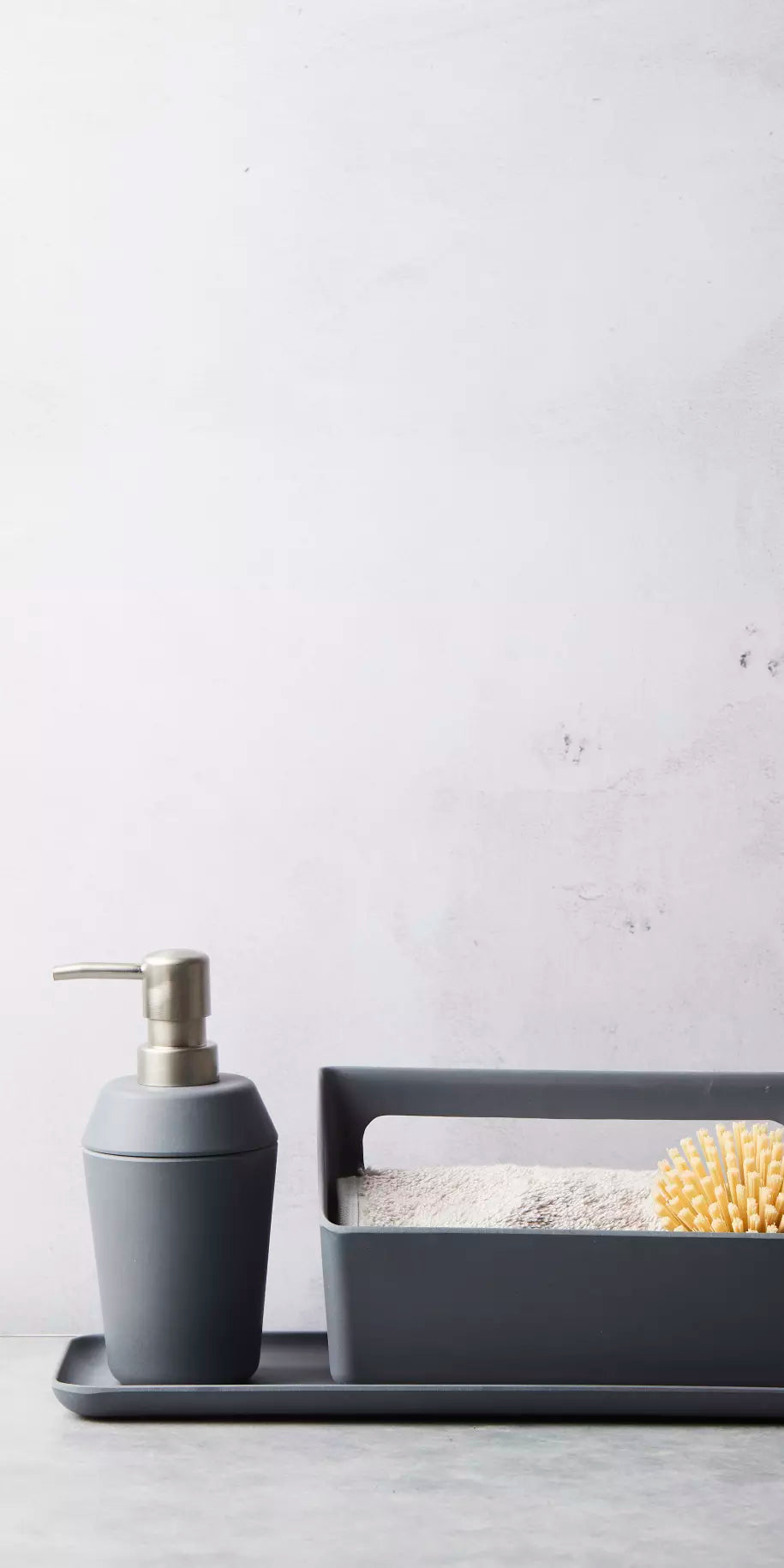 media_ambienceimage_5