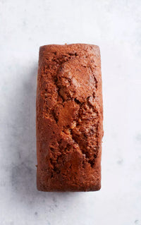 Moule à pâtisserie antiadhésif 30x15x8cm