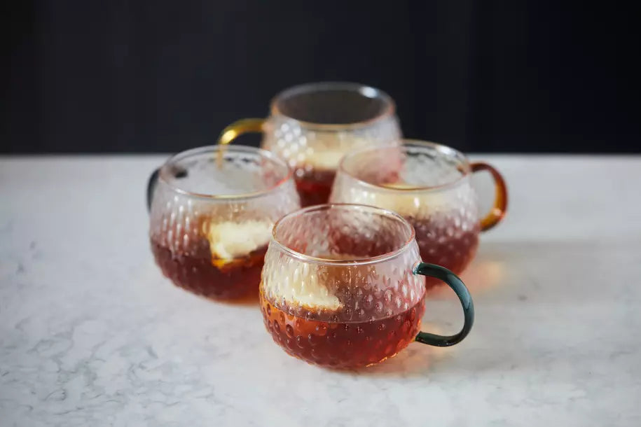 media_ambienceimage_2