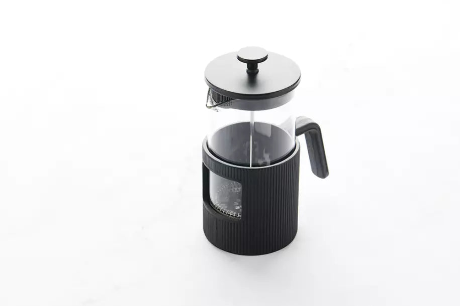 media_ambienceimage_4