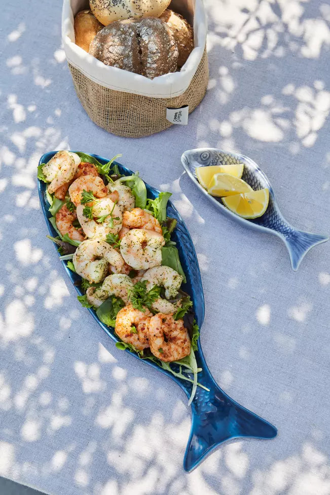 media_ambienceimage_1