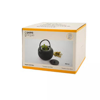 Teapot 900ml