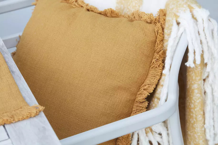 media_ambienceimage_2