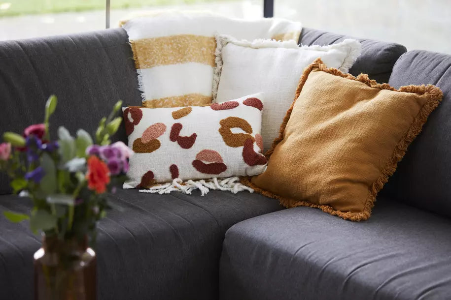 media_ambienceimage_3