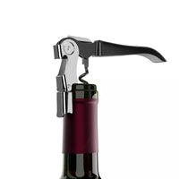 Kelnersmes/kurkentrekker