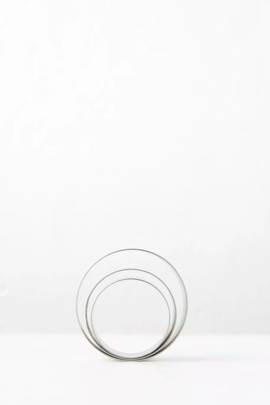 media_ambienceimage_1